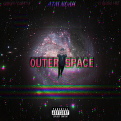 Outer Space