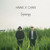 Artwork for Chance (Feat. Peakboy (픽보이)) -  HAAN, Chan   HAAN X Chan - Synergy