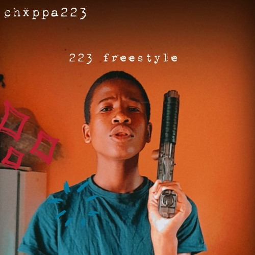 22Gz 
