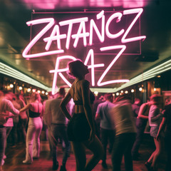 Zatańcz Raz