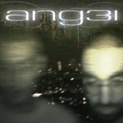 Ang3l