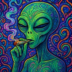 Interstellar 148 bpm