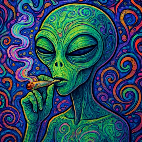 Interstellar 148 bpm