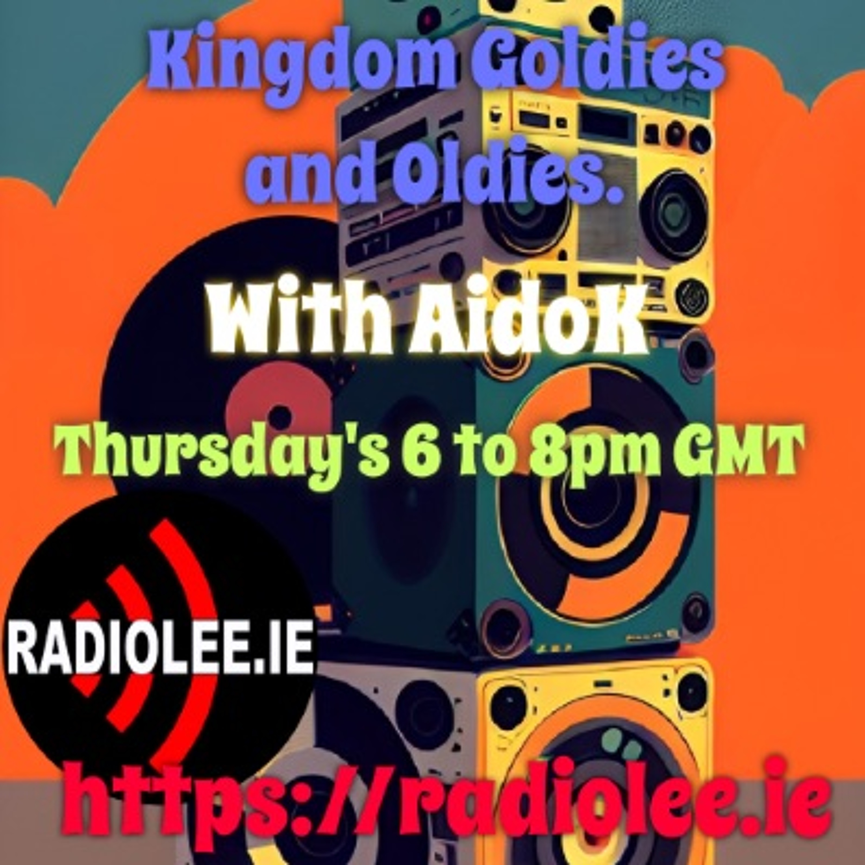 RadioLee.ie