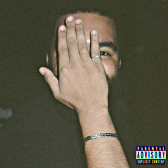 pasttense (prod. Pritty)