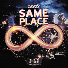 Same Place