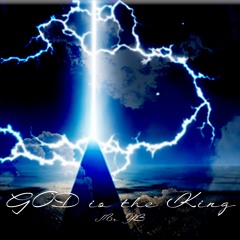 G.O.D is the King