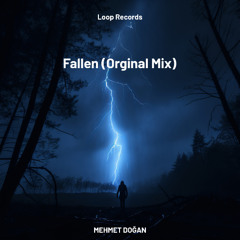 Fallen (Original Mix)
