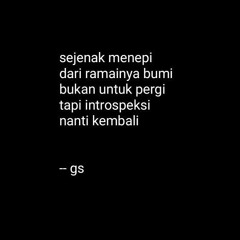 = MENEPI 2020 = [KINOY & HYKLRMDHN[YOGA PRTM▽]#MIXTAPE