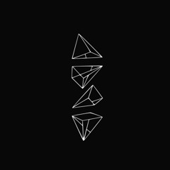 OVRTHINKR: discography