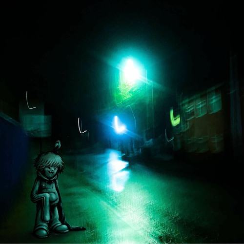 Head1st Feat. Ruby Elizia