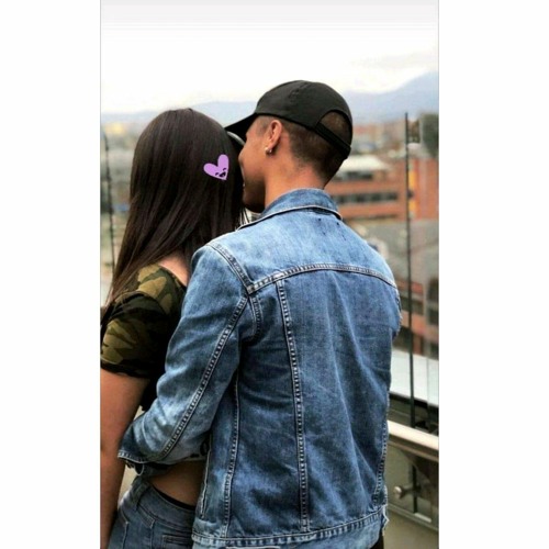 85-BPM RAP ROMANTICO MI BEBITO FUI FUI SUPREMO MUSIC DJ .mp3