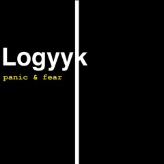 Panic & Fear