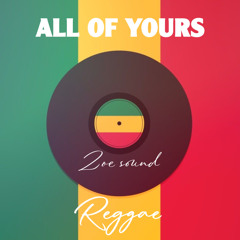 FREE YOUR MIND🌍💆🏻‍♂️🇯🇲🍁(REGGAE).mp3