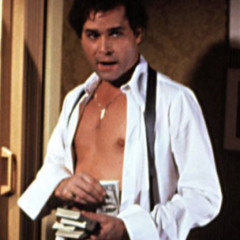 Mootiebandz x YounginSoSleaze - 3 Minutes