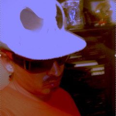 "NuBuck n' Willie" Lyric prod. 777MANTIS ☫Beat by { Reuel Beats } for Open Minds Entertainment.