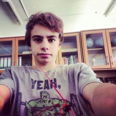 шмани саунд