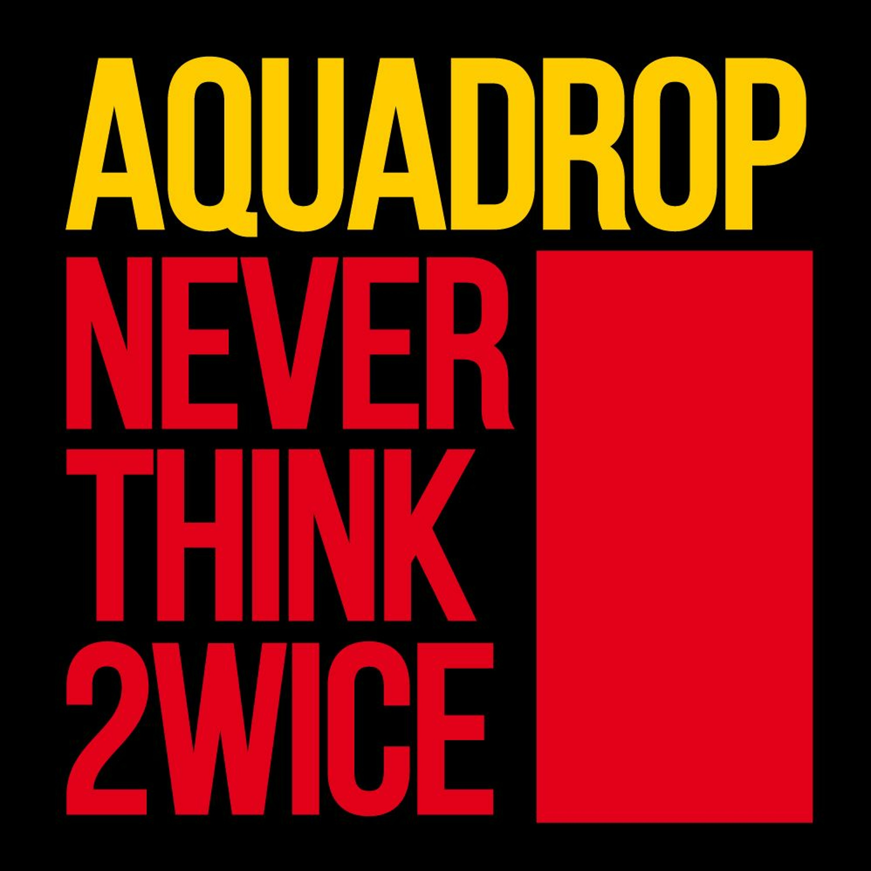 Aquadrop
