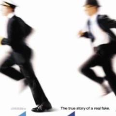 Catch Me If You Can (prod.zonic)