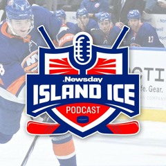 Island Ice Ep. 172: Good start to season, Cory Schneider, Andrew's Answers