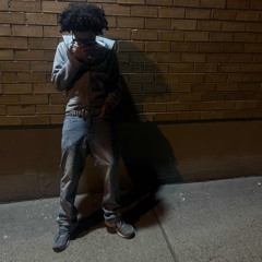 #Freecap! !bonus’track!