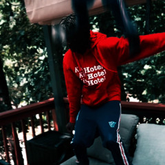 Out the Loop prod uwanna