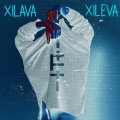 Xilava Xileva