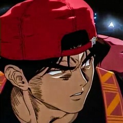 Golden Boy Intro Theme