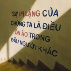 Thay Lòng Thái Hoàng Remix