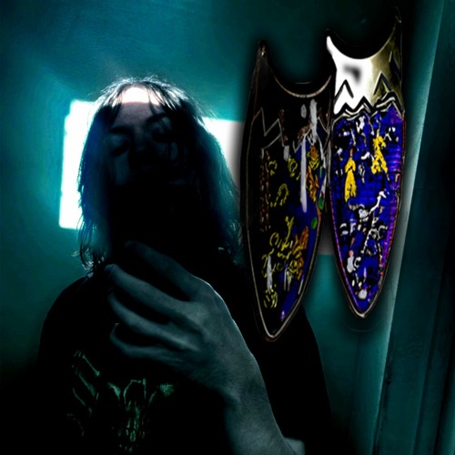 Stream moving parts by nihilus02 Listen online for free on SoundCloud