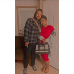 Kopwe Sapeto | Cover by AS-MAIL0|(sample)