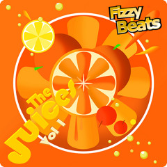 Make Luv 2Night (Original Mix)