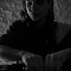 Mycelium 04.11.2025 - Firefly