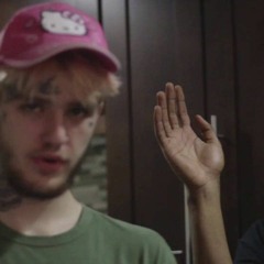 Missing And Reminiscing