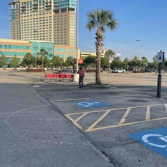 i miss you prod by caelus not again