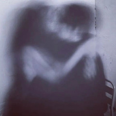 LEAVE ME IN THE PAST