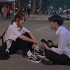 Lục dã tiên tung remix max hay ae nhớ tum nha