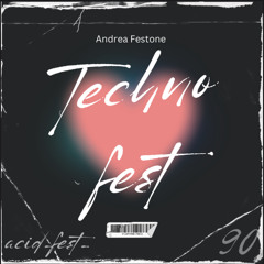 Tecno_fest