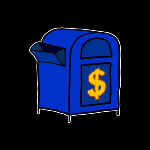 Chill Freestyle Hip Hop Type Beat (J Cole Type Beat) - "Daily Mail" - Rap Beats & Instrumentals 2023