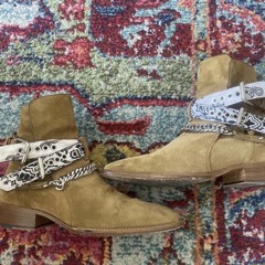 dragnutz headtap (23)