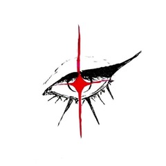 GAMMA RAYS (prod.Ceaserswrld)