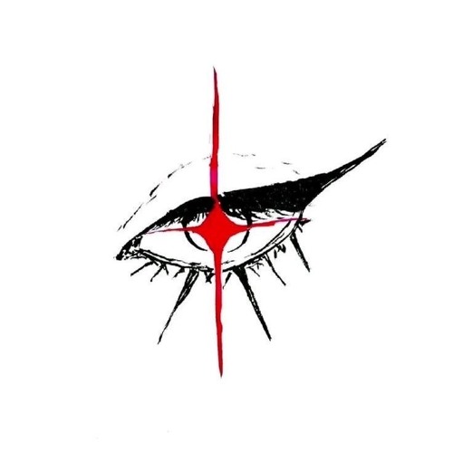 GAMMA RAYS (prod.Ceaserswrld)