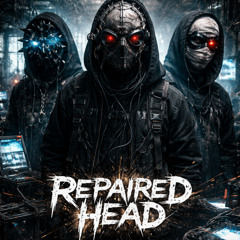 Prioritize Relaxation