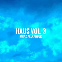 Haus Vol. 3