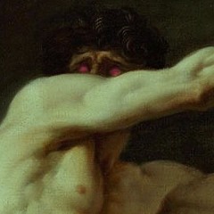 𝐃𝐮 𝐇𝐚𝐬𝐭 (𝐇𝐚𝐫𝐝𝐬𝐭𝐲𝐥𝐞)