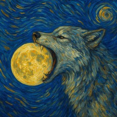 wolfman prod. by foreless