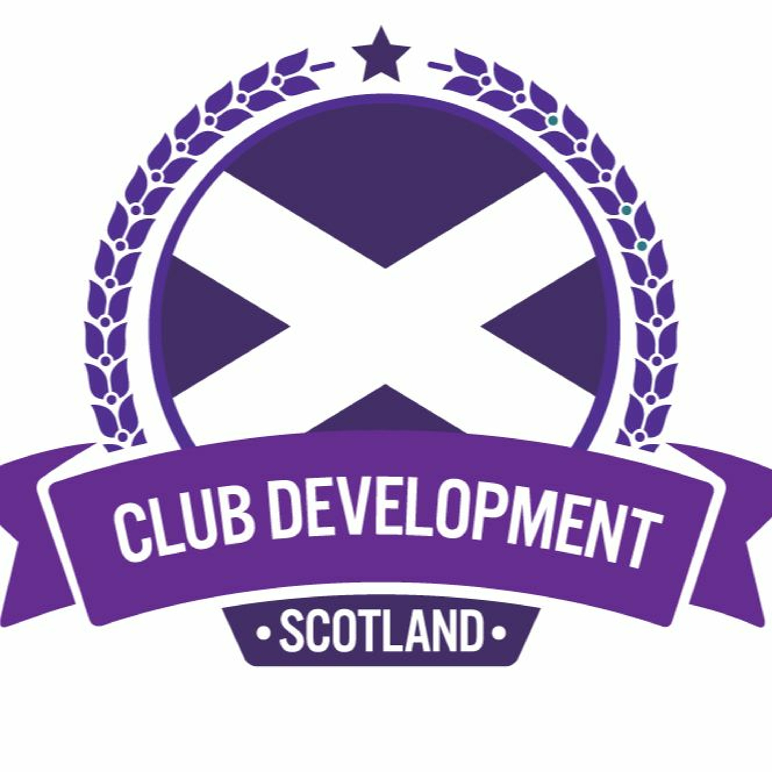The Club Development Podcast