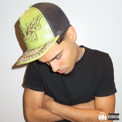 Nothing To Lose (prod.RKS)