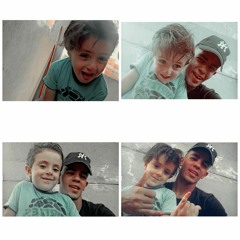 موال_احمد_عامر_|_سنين_عمرى_2020_|_بشكل_حزين_جدا_|_موال_النجوم_2020(128k)