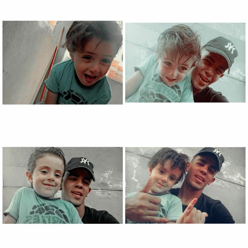 موال_احمد_عامر_|_سنين_عمرى_2020_|_بشكل_حزين_جدا_|_موال_النجوم_2020(128k)